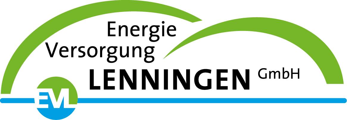 Energieversorgung Lenningen